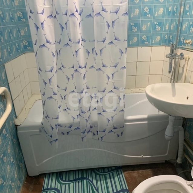 Продажа 2-комнатной квартиры, Саратов, Саратовская область,  Энгельс