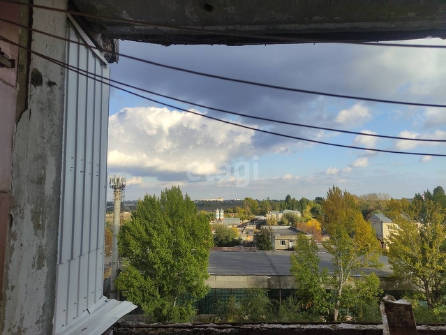 Продажа 3-комнатной квартиры, Саратов, Саратовская область,  Саратов