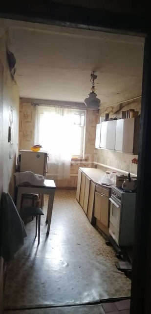 Продажа дома, 62м <sup>2</sup>, 12 сот., Саратов, Саратовская область,  Саратов