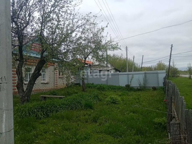 Продажа дома, 57м <sup>2</sup>, 30 сот., Саратов, Саратовская область,  Аткарск