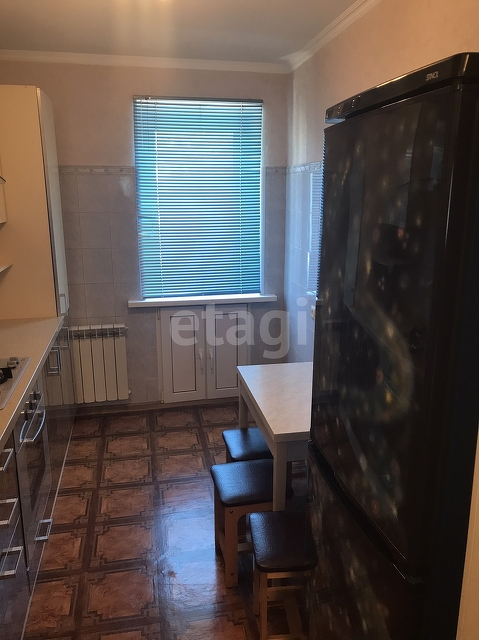 Продажа 3-комнатной квартиры, Саратов, Саратовская область,  Саратов