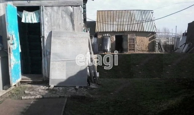 Продажа дома, 60м <sup>2</sup>, 13 сот., Саратов, Саратовская область,  