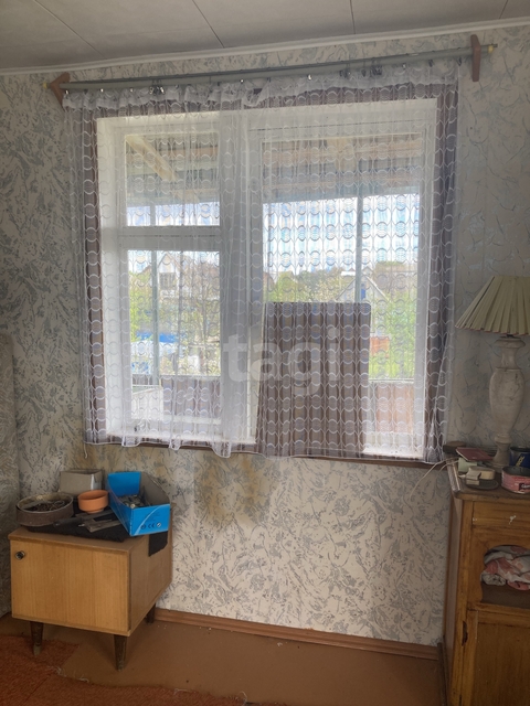 Продажа дачи, 42м <sup>2</sup>, 4 сот., Саратов, Саратовская область,  Энгельс