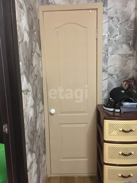 Продажа 1-комнатной квартиры, Саратов, Саратовская область,  Саратов