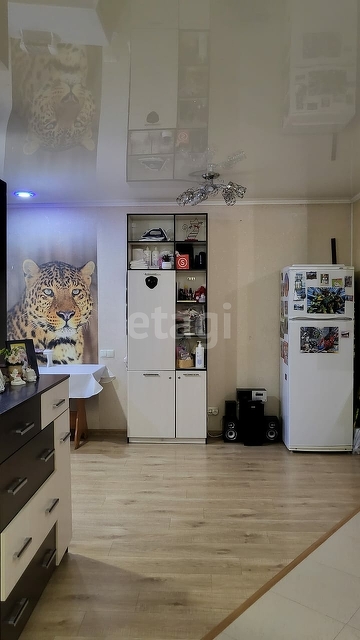 Продажа 2-комнатной квартиры, Саратов, Саратовская область,  Энгельс