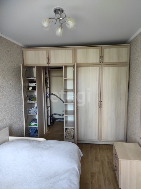 Продажа 2-комнатной квартиры, Саратов, Саратовская область,  Саратов