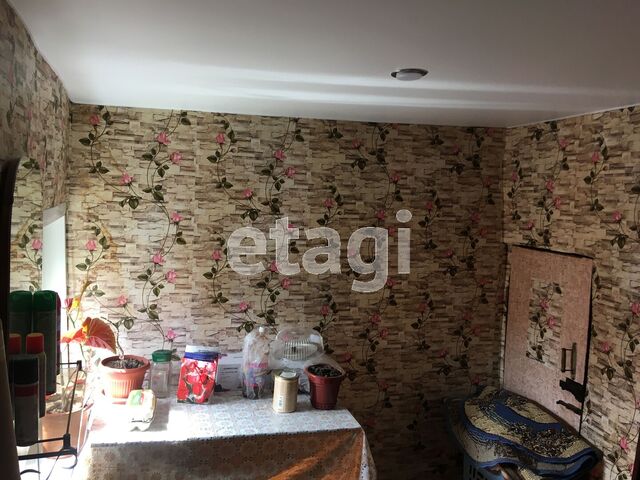 Продажа дома, 48м <sup>2</sup>, 2 сот., Саратов, Саратовская область,  Волжский 