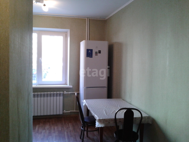 Продажа 1-комнатной квартиры, Саратов, Саратовская область,  Саратов