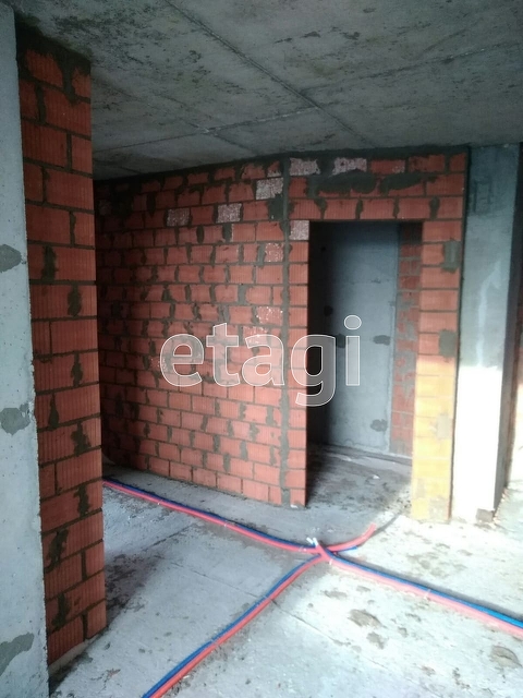 Продажа 1-комнатной квартиры, Саратов, Саратовская область,  Саратов