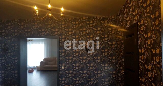 Продажа дома, 300м <sup>2</sup>, 10 сот., Саратов, Саратовская область,  