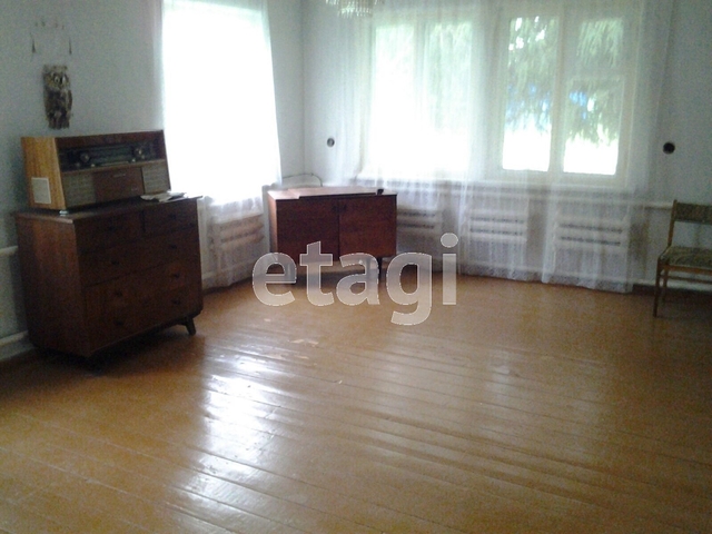 Продажа дома, 81м <sup>2</sup>, 180 сот., Саратов, Саратовская область,  