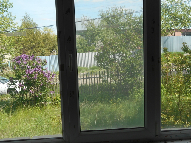 Продажа дома, 80м <sup>2</sup>, 11 сот., Саратов, Саратовская область,  