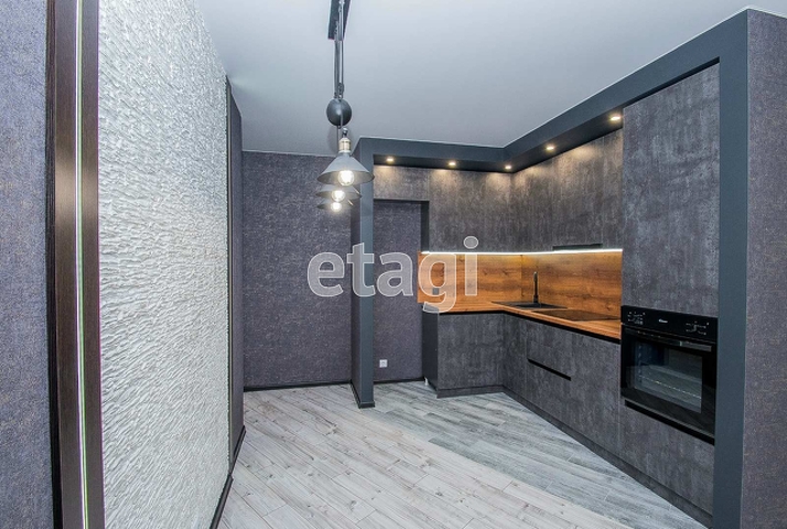 Продажа 2-комнатной квартиры, Саратов, Саратовская область,  Саратов