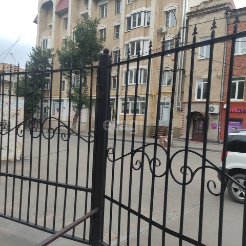 Продажа 3-комнатной квартиры, Саратов, Саратовская область,  Саратов