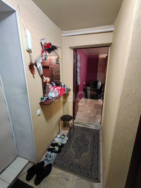 Продажа 2-комнатной квартиры, Саратов, Саратовская область,  Саратов