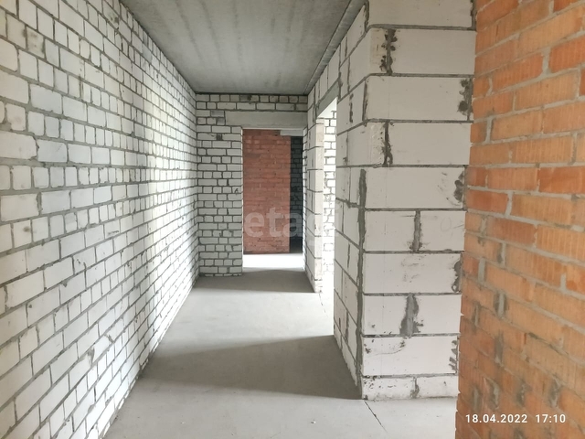 Продажа 3-комнатной квартиры, Саратов, Саратовская область,  Саратов