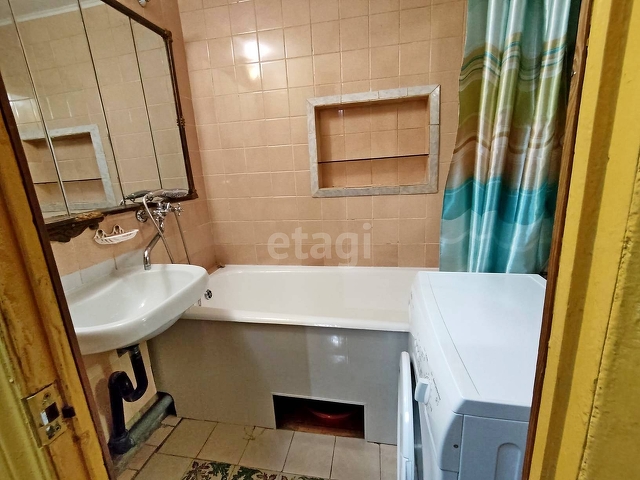 Продажа 2-комнатной квартиры, Саратов, Саратовская область,  Саратов