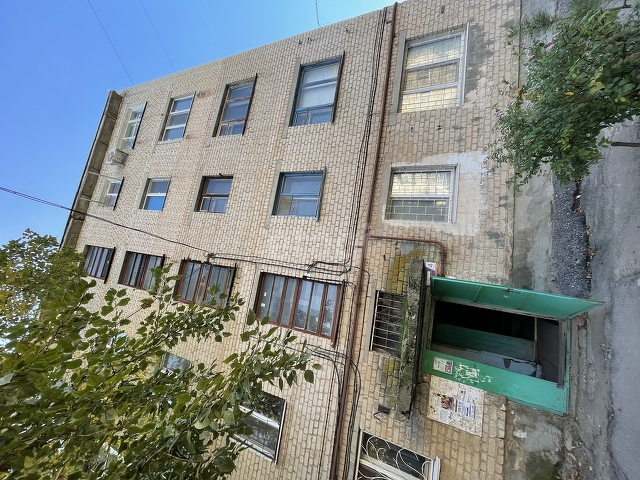 Продажа 1-комнатной квартиры, Саратов, Саратовская область,  Энгельс