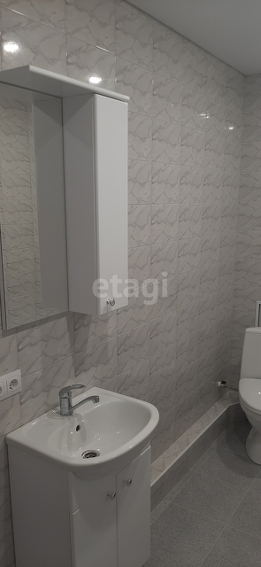 Продажа 2-комнатной квартиры, Саратов, Саратовская область,  Энгельс