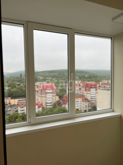 Продажа 2-комнатной квартиры, Саратов, Саратовская область,  Саратов