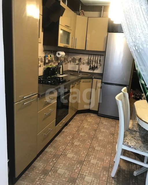 Продажа 1-комнатной квартиры, Саратов, Саратовская область,  Саратов