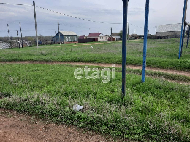 Продажа участка, Саратов, Саратовская область,  