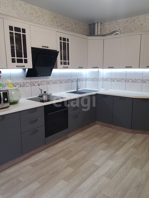 Продажа 2-комнатной квартиры, Саратов, Саратовская область,  Энгельс