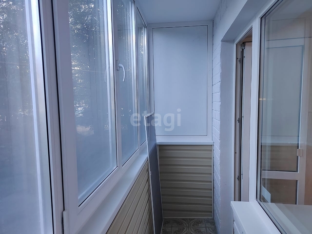 Продажа 1-комнатной квартиры, Саратов, Саратовская область,  Энгельс