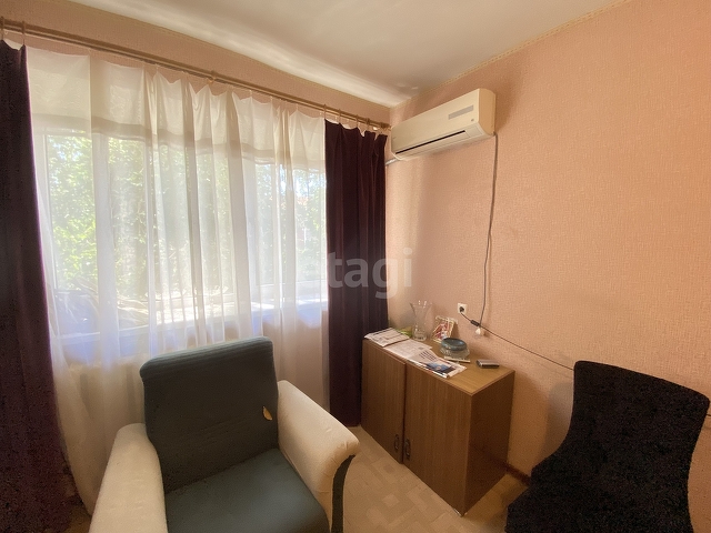 Продажа 1-комнатной квартиры, Саратов, Саратовская область,  Саратов