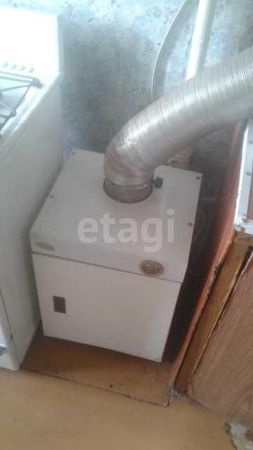 Продажа 2-комнатной квартиры, Саратов, Саратовская область,  Саратов