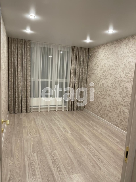 Продажа 2-комнатной квартиры, Саратов, Саратовская область,  Саратов