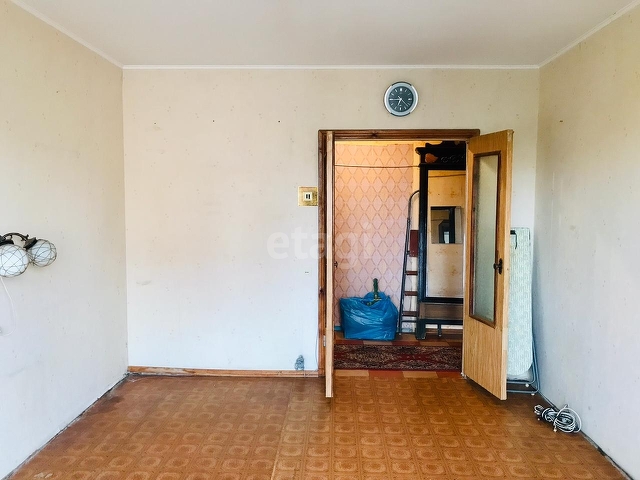 Продажа 3-комнатной квартиры, Саратов, Саратовская область,  Саратов