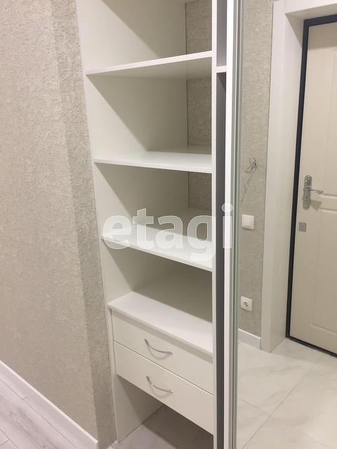 Продажа 2-комнатной квартиры, Саратов, Саратовская область,  Энгельс