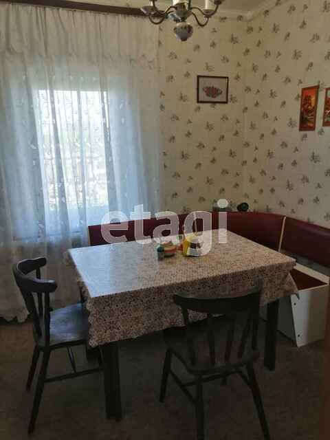 Продажа дома, 60м <sup>2</sup>, 13 сот., Саратов, Саратовская область,  Энгельс