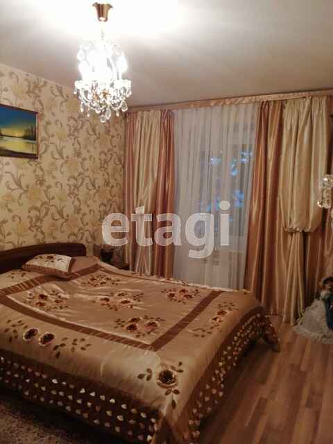 Продажа дома, 188м <sup>2</sup>, 7 сот., Саратов, Саратовская область,  