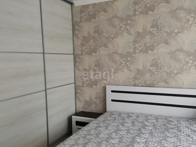 Продажа 1-комнатной квартиры, Саратов, Саратовская область,  Энгельс