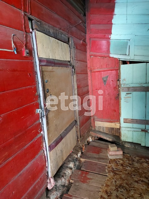 Продажа 1-комнатной квартиры, Саратов, Саратовская область,  Саратов