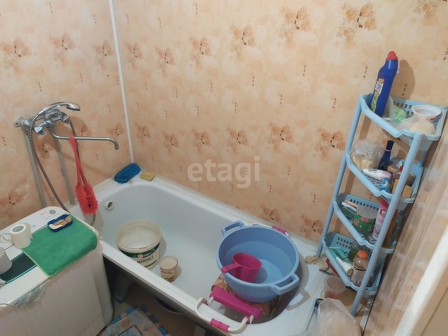 Продажа 1-комнатной квартиры, Саратов, Саратовская область,  Энгельс