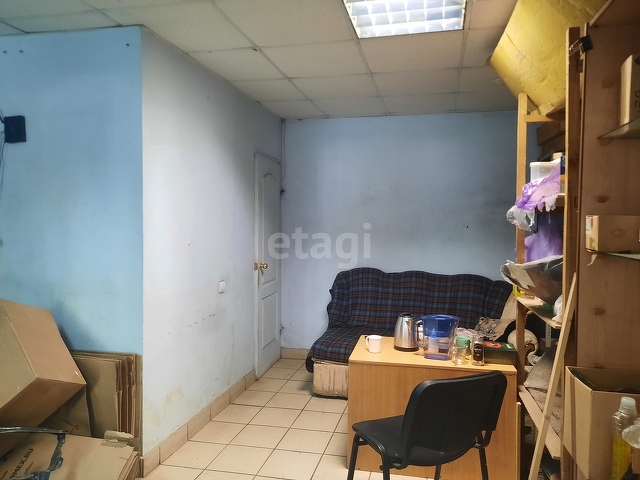 Продажа коммерческой недвижимости, 45м <sup>2</sup>, Саратов, Саратовская область,  Саратов