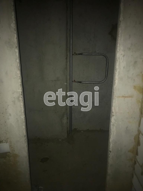 Продажа 1-комнатной квартиры, Саратов, Саратовская область,  Саратов