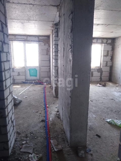 Продажа 1-комнатной квартиры, Саратов, Саратовская область,  Саратов