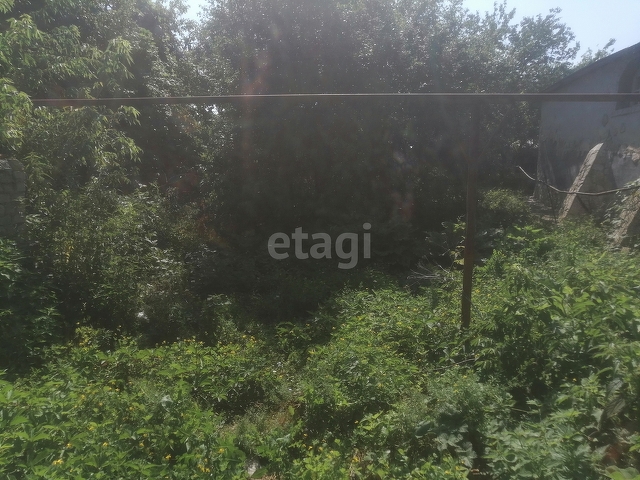 Продажа участка, Саратов, Саратовская область,  Кировский