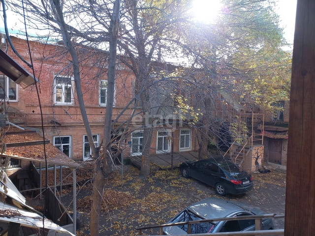 Продажа 2-комнатной квартиры, Саратов, Саратовская область,  Саратов