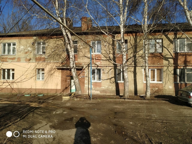 Продажа 3-комнатной квартиры, Саратов, Саратовская область,  Саратов