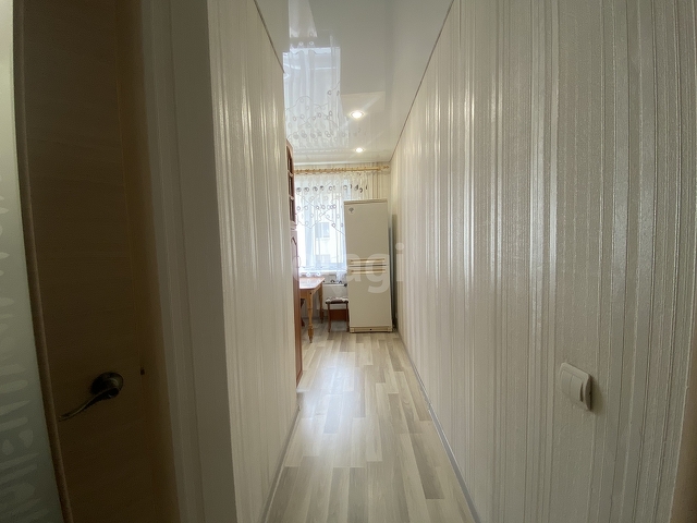 Продажа 1-комнатной квартиры, Саратов, Саратовская область,  Саратов