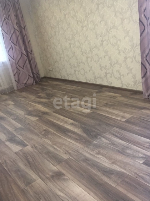 Продажа 2-комнатной квартиры, Саратов, Саратовская область,  Саратов