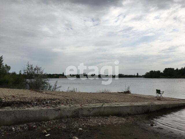 Продажа участка, Саратов, Саратовская область,  