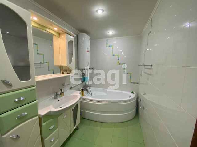 Продажа 2-комнатной квартиры, Саратов, Саратовская область,  Саратов