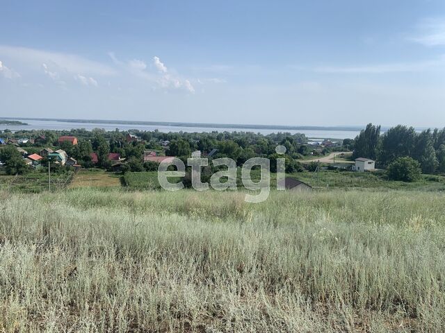 Продажа участка, Саратов, Саратовская область,  