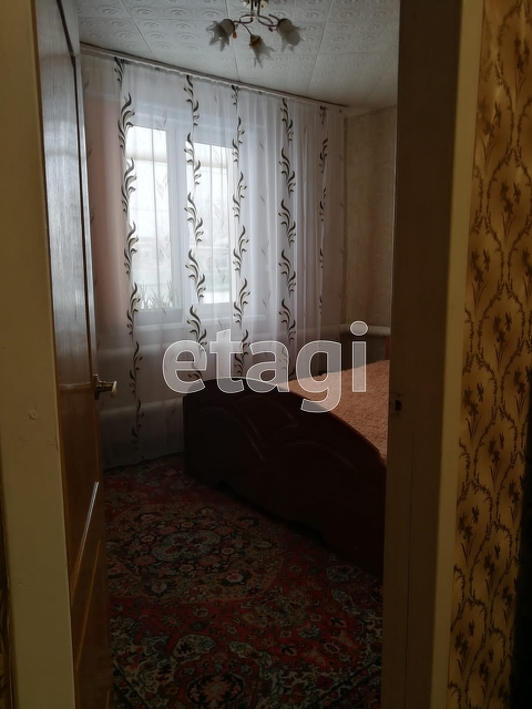 Продажа дома, 78м <sup>2</sup>, 13 сот., Саратов, Саратовская область,  